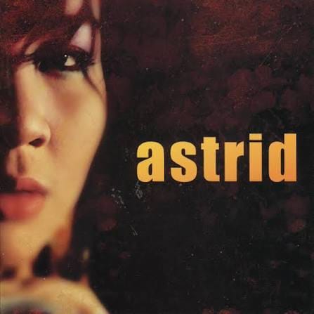 ASTRID